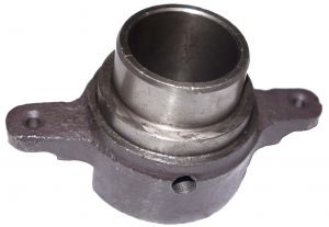 Clutch Hub (OE)